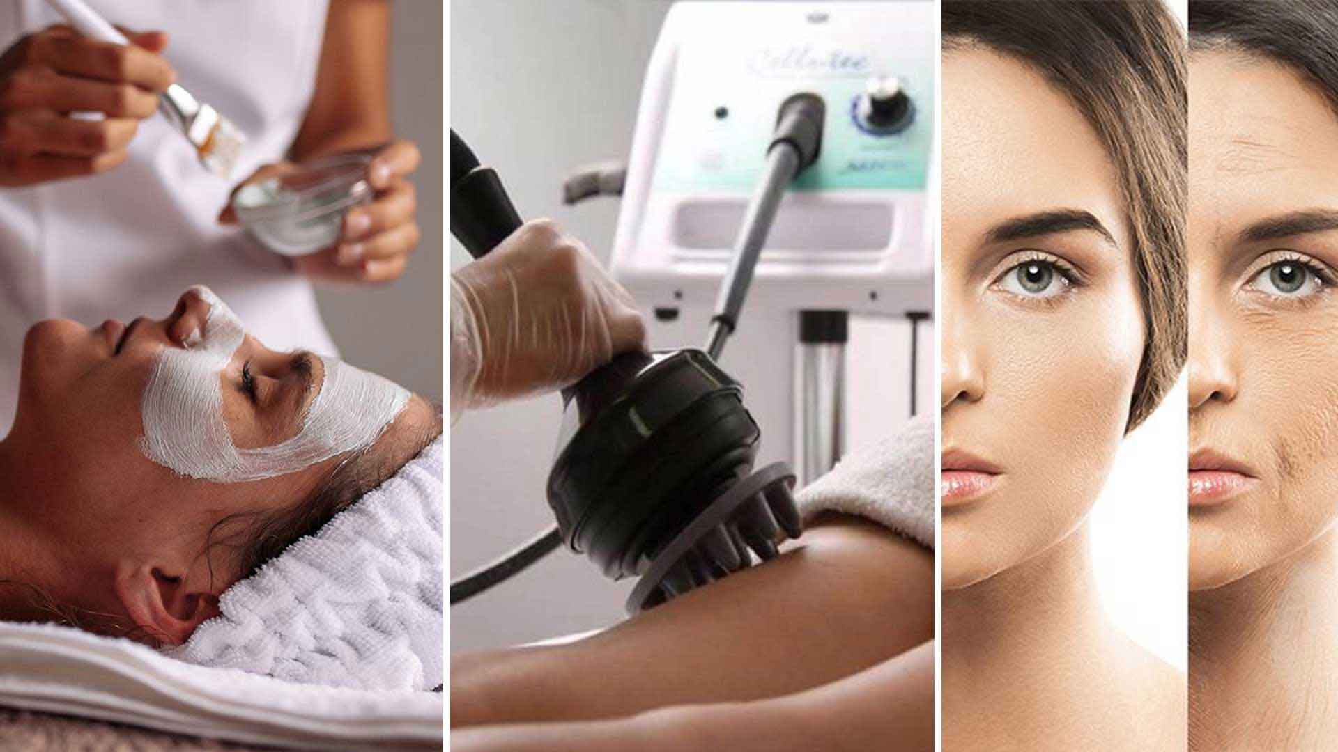 Avanos Güzellik Uzmanı